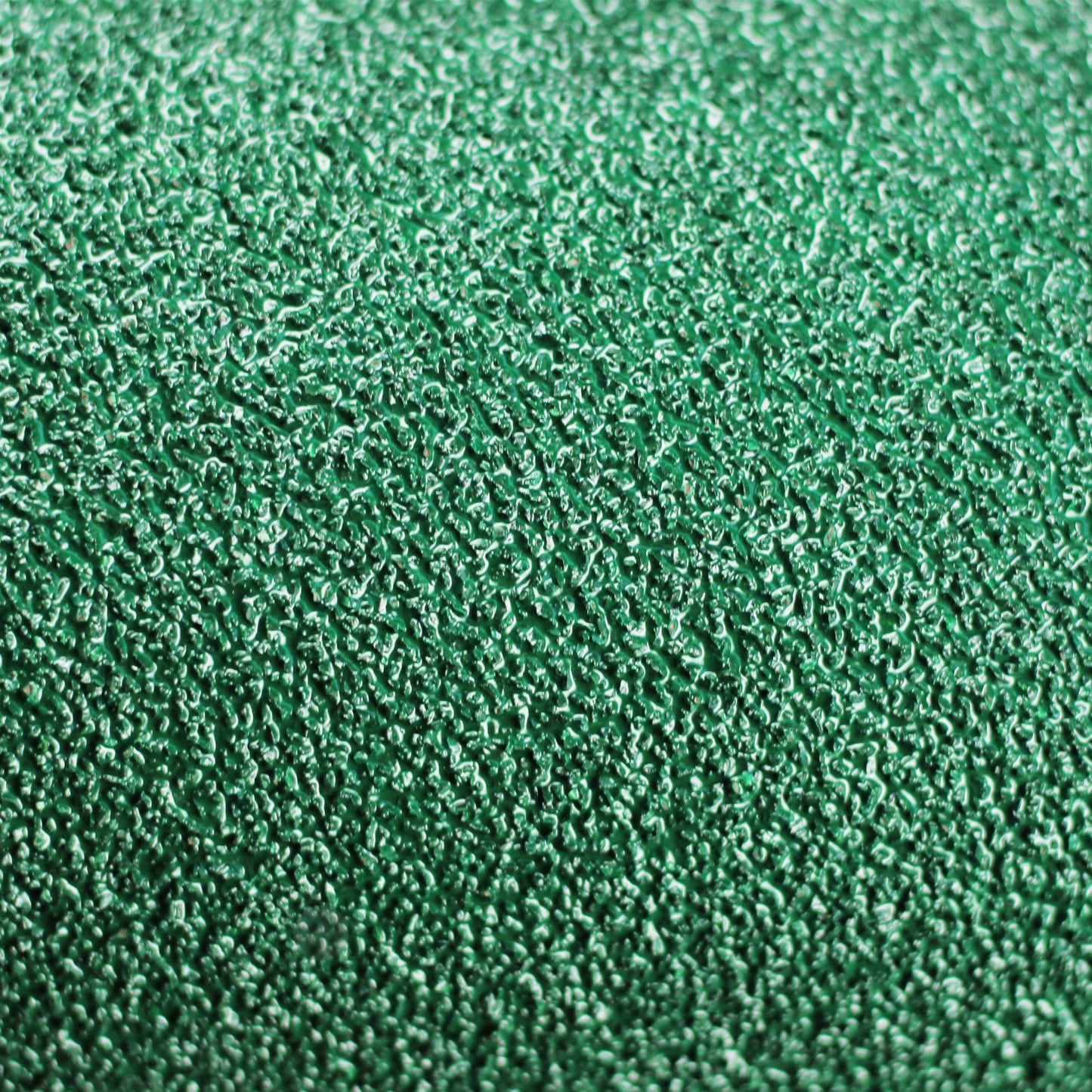 Pipe Monster Disc Mode- Bundle