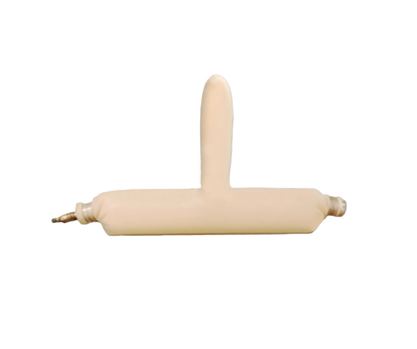LCR Bladder - 90 Degree