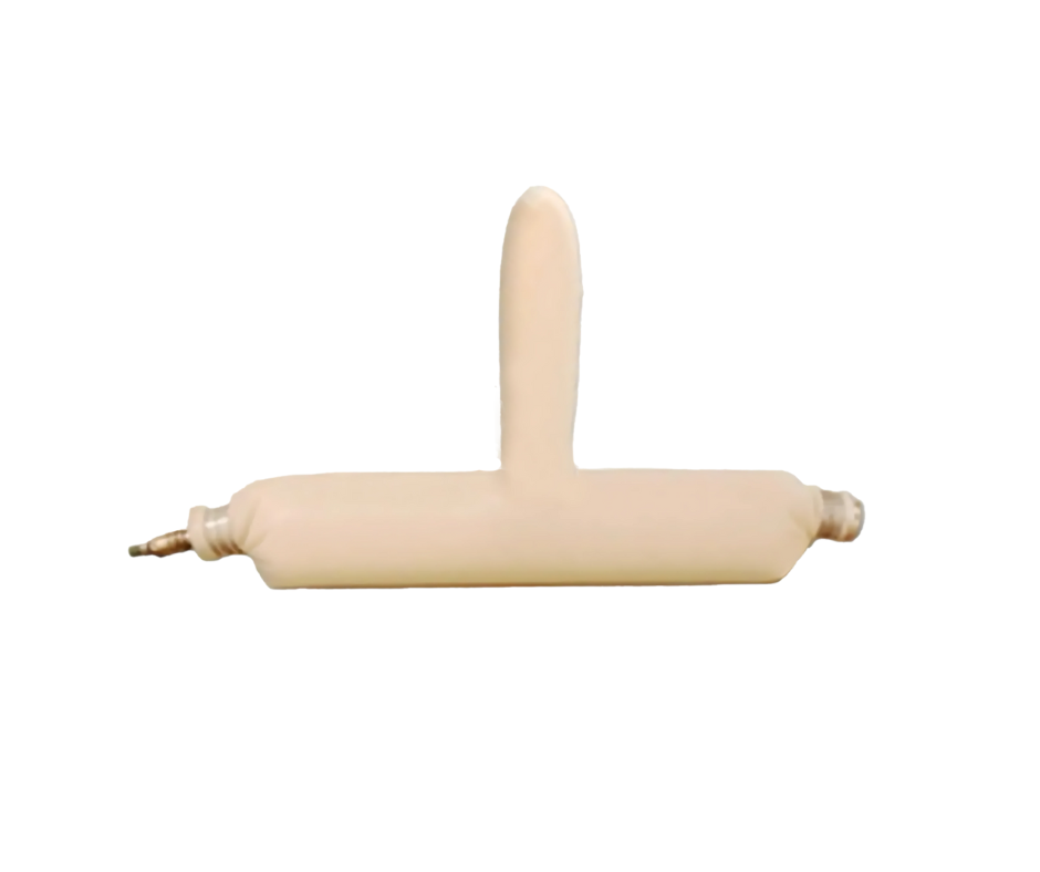 LCR Bladder - 90 Degree