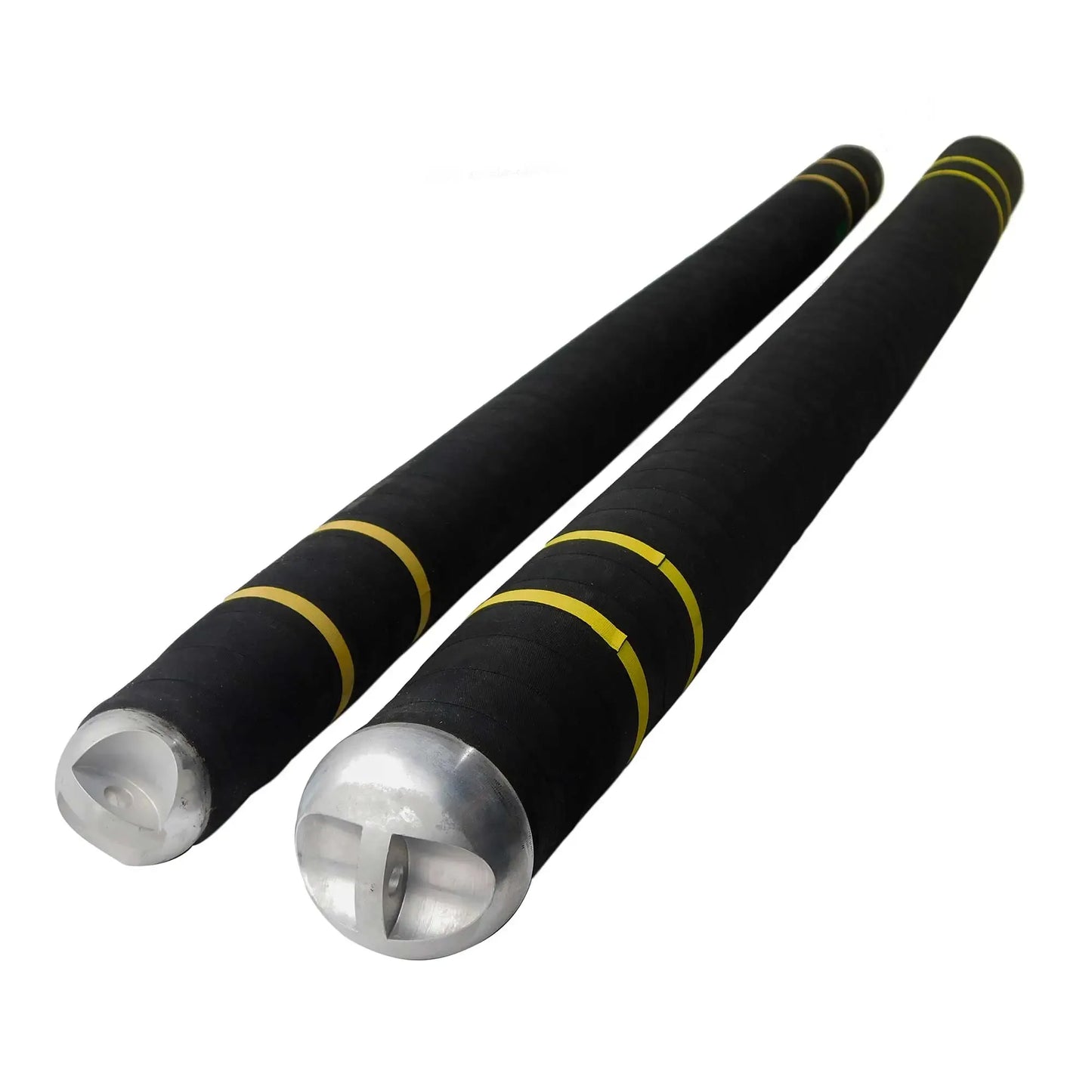 Lateral Packer - Diameter 150-250mm