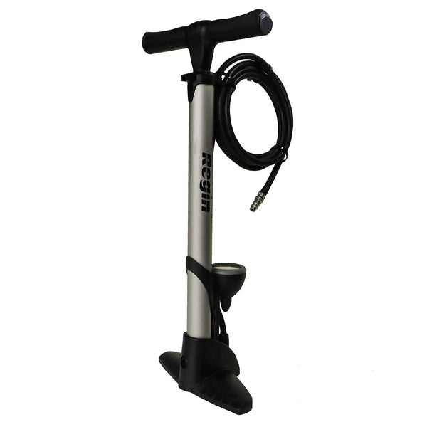 Stirrup Pump