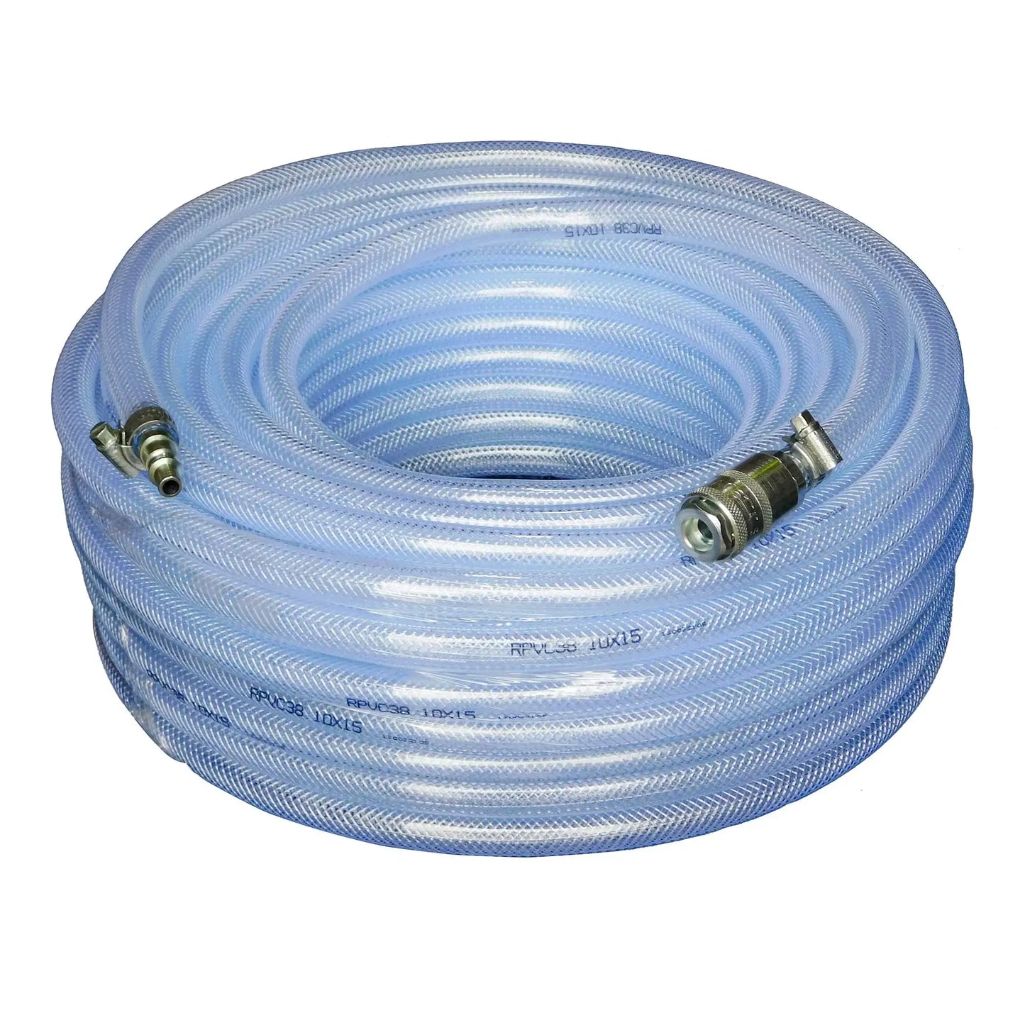 Inflation Hose 5m to 30m