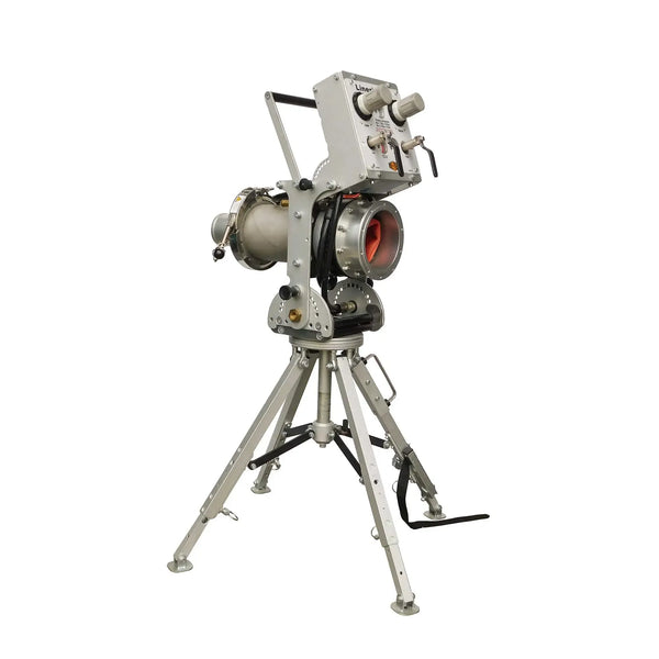 Re-Tec LinerJet Range