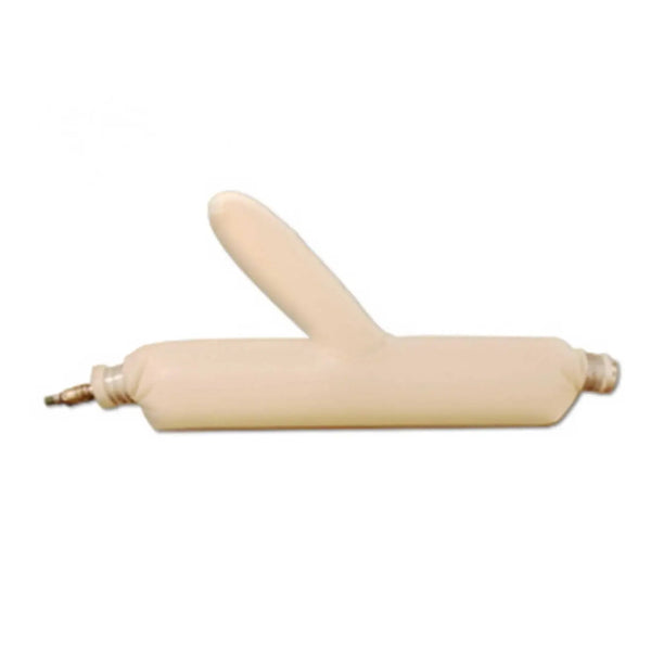 LCR Bladder - 45 Degree