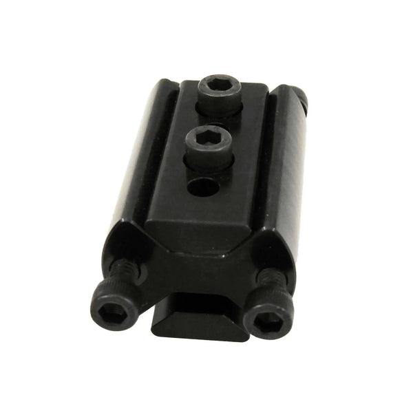 Pipe Monster Screws