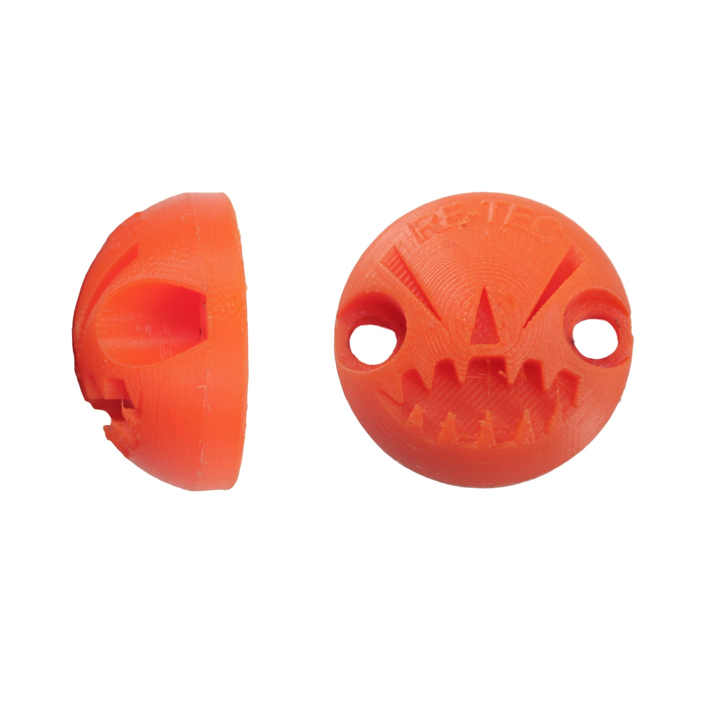 Pipe Monster Grinding Mode- Bundle