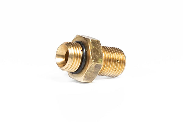 Replacement Brass Fitting For Packer
