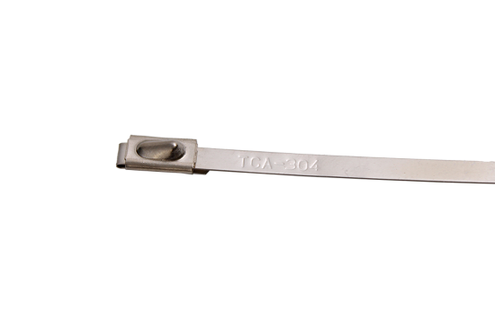 Clamps for Just Light UV