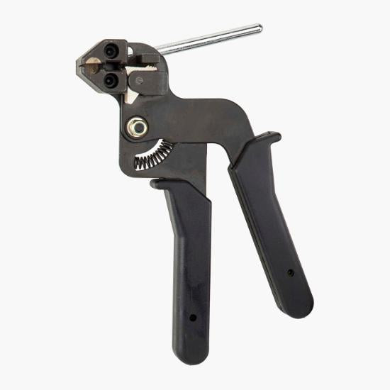 Clamp Tool for Just Light UV