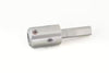 Flexishaft Drill Attachment