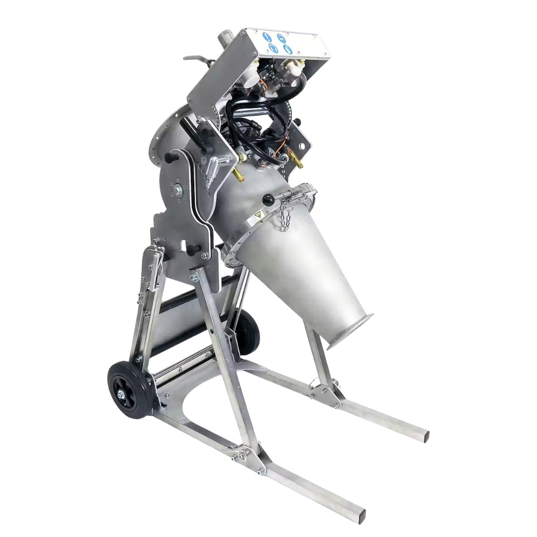 LinerJet 300