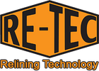 RE-TEC