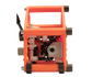 LCR Control Box