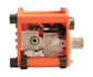 LCR Control Box