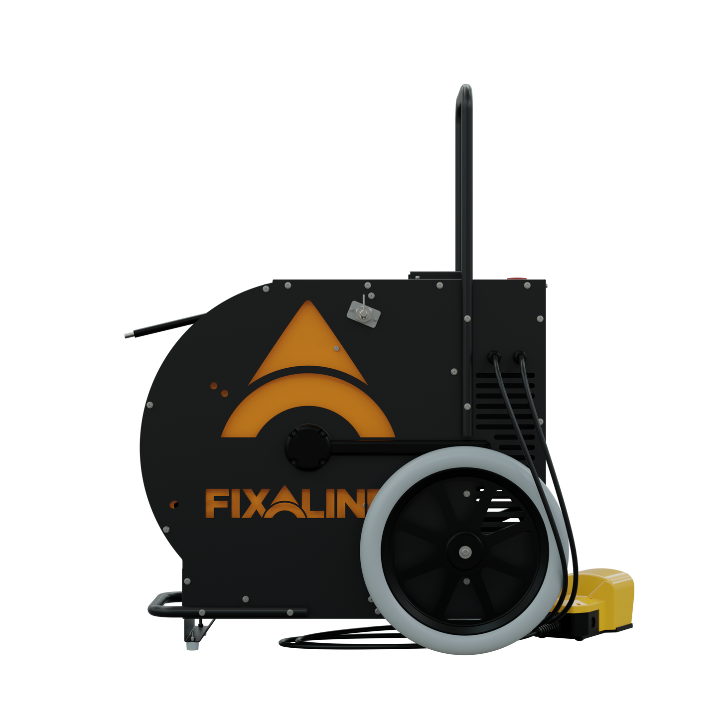 Fixer 10