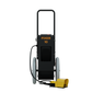 Fixer 10