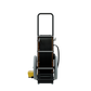 Fixer 10