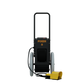 Fixer 8