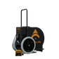 Fixer 8
