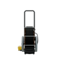 Fixer 8
