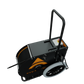 Fixer 8