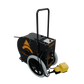 Fixer 8