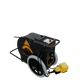 Fixer 8