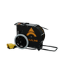 Fixer 8