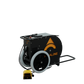 Fixer 8