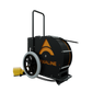 Fixer 8