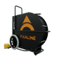 Fixer Combi