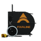 Fixer Combi