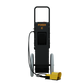 Fixer Combi