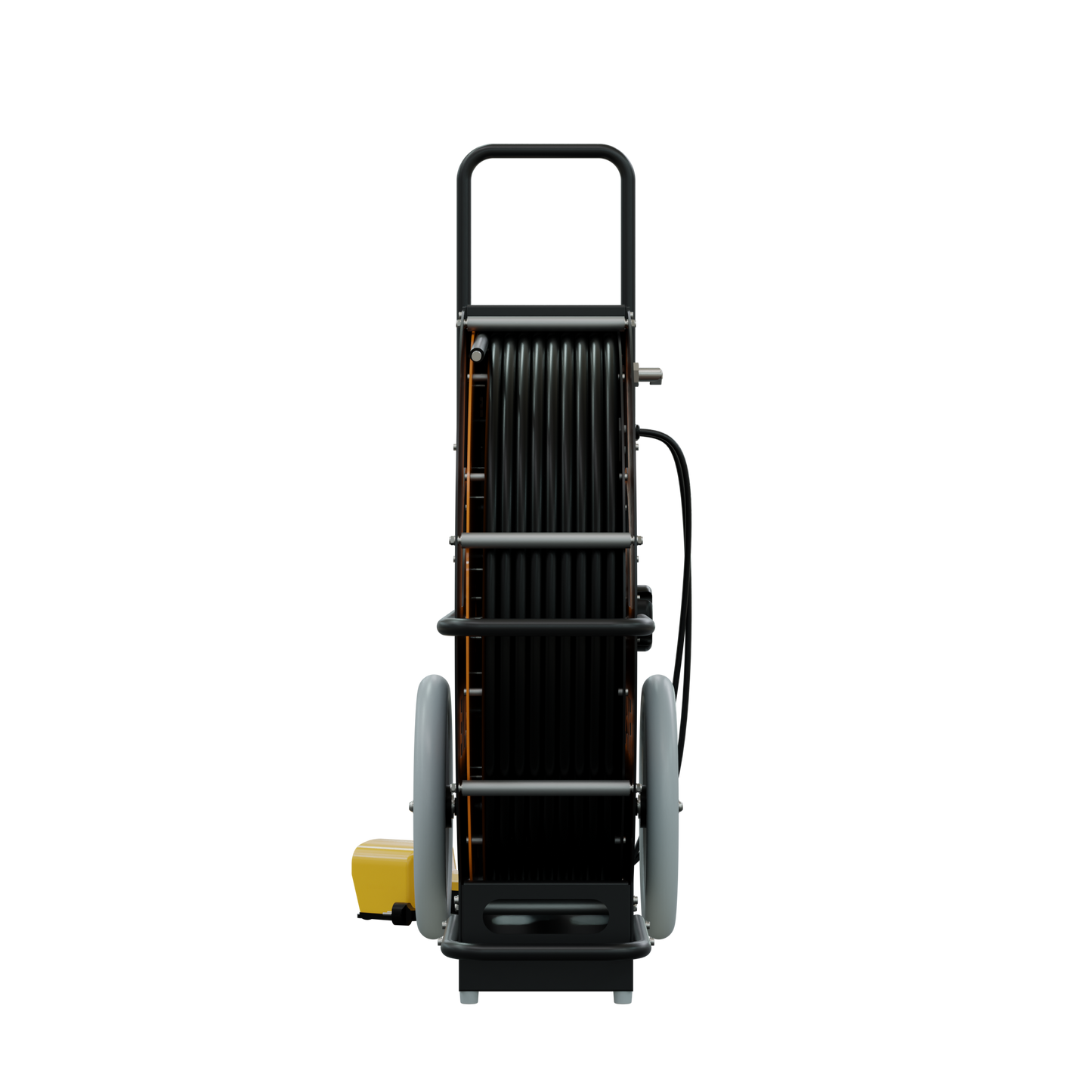 Fixer Combi