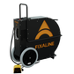 Fixer Combi