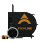 Fixer CMAX