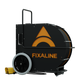 Fixer CMAX
