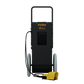 Fixer CMAX