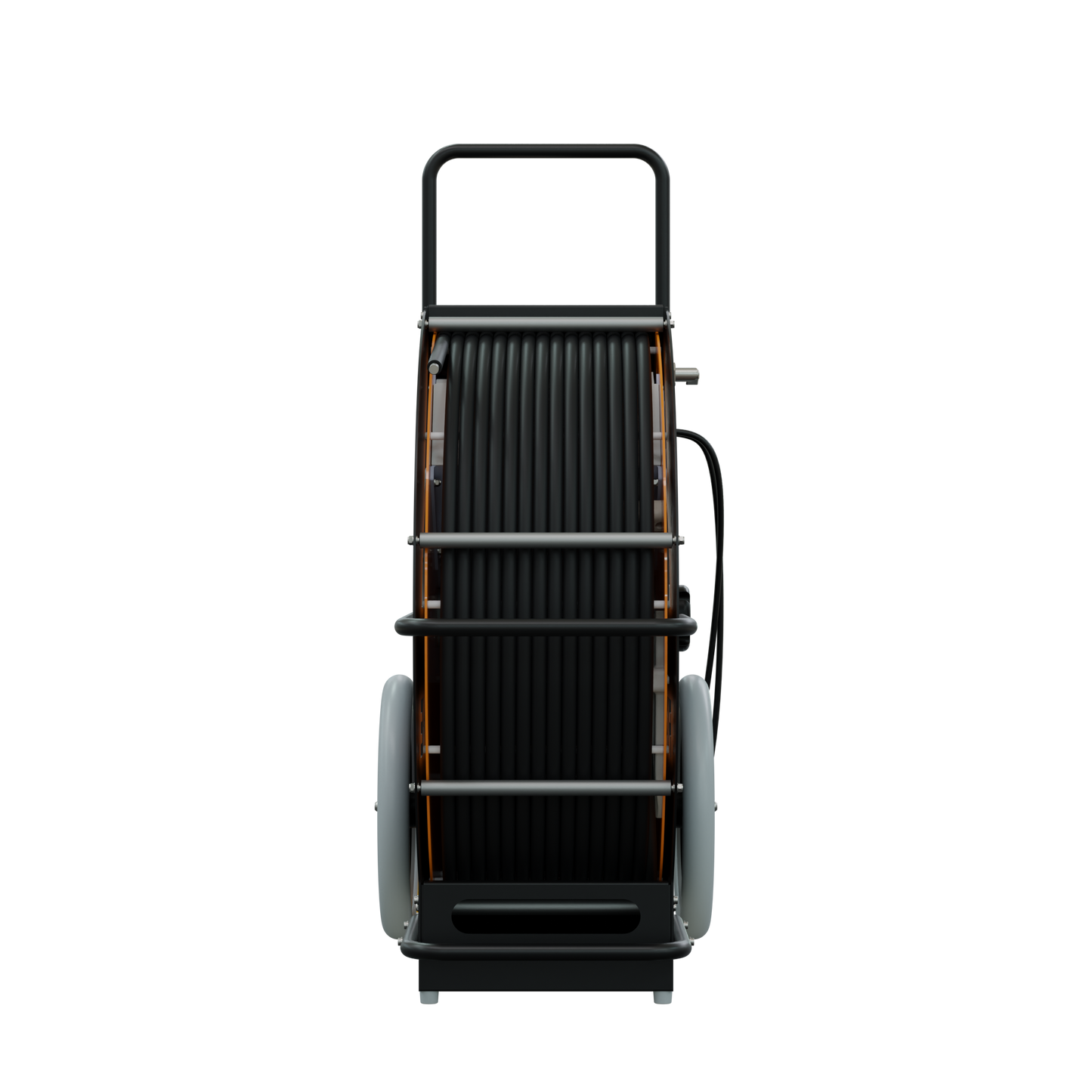 Fixer CMAX