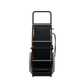 Fixer CMAX