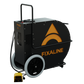 Fixer CMAX