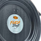 6mm Flexishaft Bundle Deal