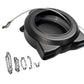 6mm Flexishaft Bundle Deal
