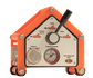 LCR Control Box