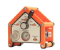 LCR Control Box