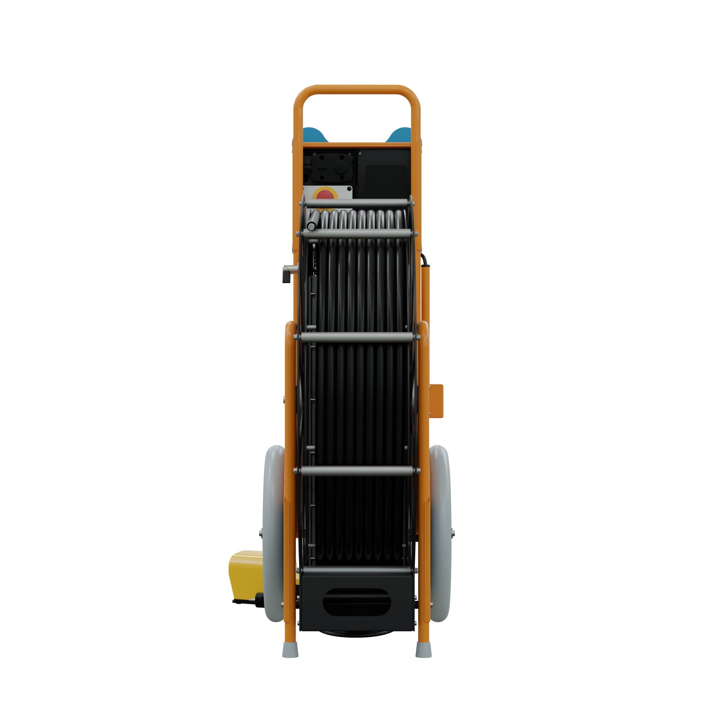 Fixer Combi