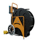 Fixer Combi