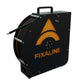 Fixer D