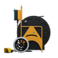 Fixer CMAX