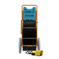 Fixer CMAX